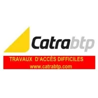 CATRA BTP