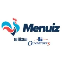 MENUIZ