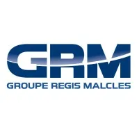 GROUPE REGIS MALCLES (GRM)