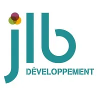 JLB DEVELOPPEMENT