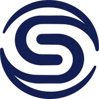 SFERE BUREAUTIQUE (SORAM VENDEE)