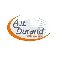 A.L.T. DURAND ENTREPRISE