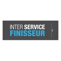INTER SERVICE FINISSEUR