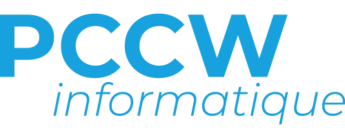 PC COOL WORKING EN ABREGE PCCW (PCCW)