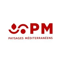 PAYSAGES MEDITERRANEENS