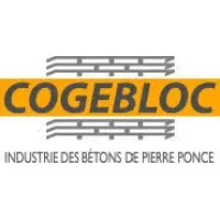 COGEBLOC