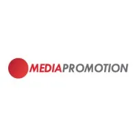 MEDIAPROMOTION (CINEPROMOTION)