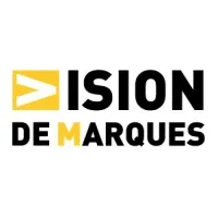 VISION DE MARQUES