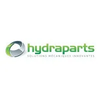 HYDRAPARTS