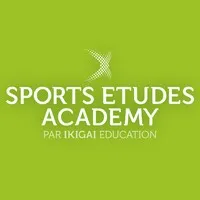 SPORTS & ETUDES CONCEPT