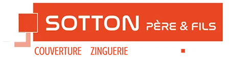 SOTTON PERE ET FILS