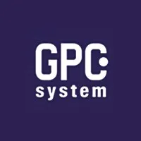 GPC SYSTEM