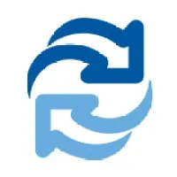 PRIMEVER ROUSSILLON