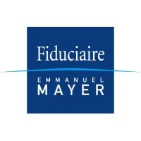 FIDUCIAIRE EMMANUEL MAYER