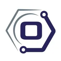 ODYSSEE SYSTEMES
