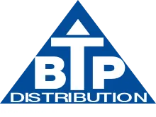 BTP DISTRIBUTION