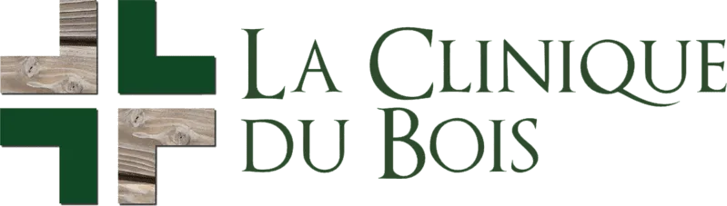 LA CLINIQUE DU BOIS