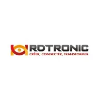 RDTRONIC SARL