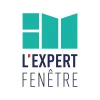 FRANCK EVAIN (L EXPERT FENETRE)
