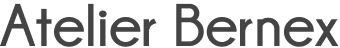 ATELIER ROMAIN BERNEX SARL