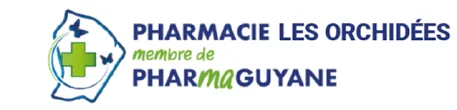 S.E.L PHARMACIE DES ORCHIDEES