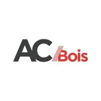 AC BOIS