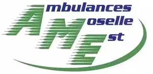 AMBULANCES DE MOSELLE EST (AFME)