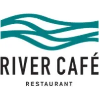 S.A.R.L. RIVER CAFE