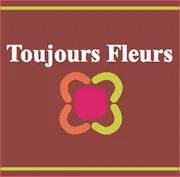 SARL VAL DE CAUSSELS (LE JARDIN DES FLEURS)