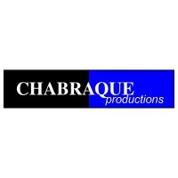 CHABRAQUE PRODUCTIONS