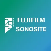 FUJIFILM SONOSITE FRANCE SARL