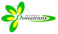 DONATRANS