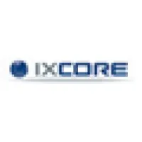 IXCORE GROUP