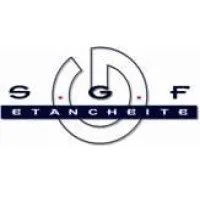 SOCIETE GERALD FAURE ETANCHEITE (S.G.F ETANCHEITE)