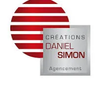 SARL CREATIONS DANIEL SIMON