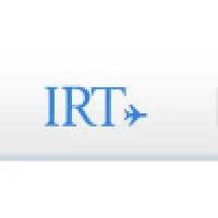 IRT