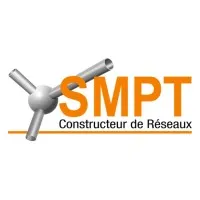 S.M.P.T
