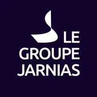 GROUPE JARNIAS