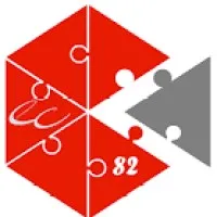 HEXAGONE EXPERTISE COMPTABLE