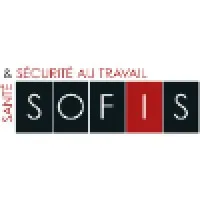SOFIS (S.O.F.I.S)