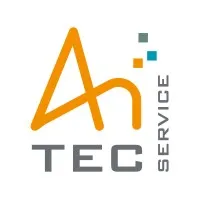 AITEC