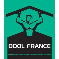 DOOL FRANCE