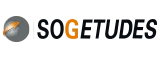 SOGETUDES INDUSTRIES