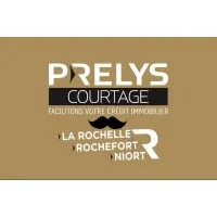 COURTAGE CREDITS CONSEILS