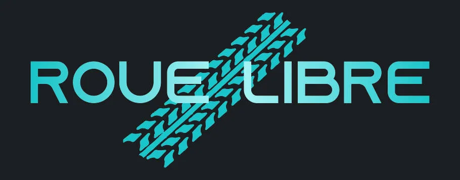 AUTO ECOLE ROUE LIBRE