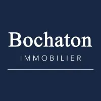 BOCHATON IMMOBILIER