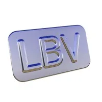 LBV