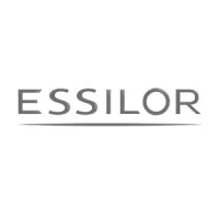 ESSILOR INTERNATIONAL