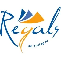 REGALS DE BRETAGNE