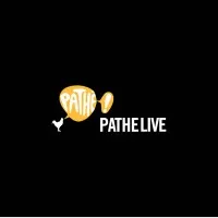 PATHE LIVE